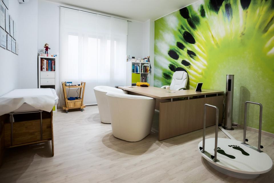 26653999 10215106948253605 1045945554 o v2