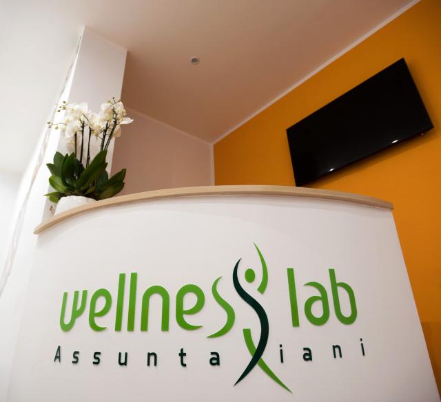 26543870 10215106940133402 461256332 o