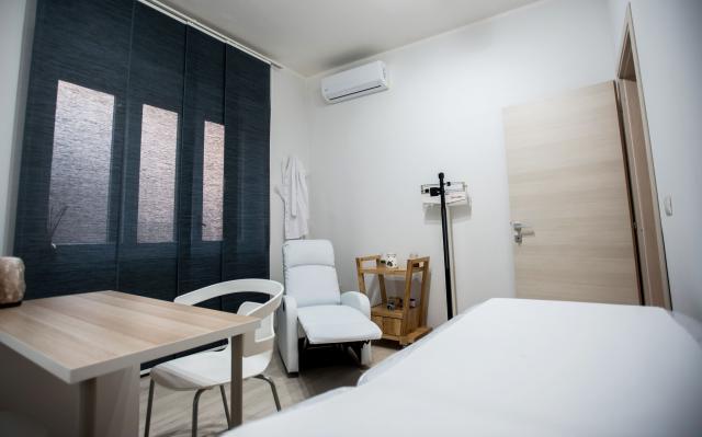 26609810 10215106950373658 978130765 o